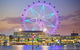 Melbourne City Card (2 Days): Visit Unlimited Attractions! - thumb 6