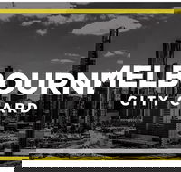 Melbourne City Card 3 Days Visit Unlimited Attractions - Accommodation Newcastle