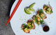 Street Food Of Asia Cooking Class - thumb 2