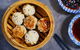 Street Food Of Asia Cooking Class - thumb 3