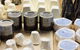 Yarra Valley Gourmet Small-Group Ecotour From Melbourne - thumb 1