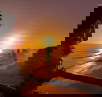 Great Ocean Road Sunset Tour from Melbourne - Accommodation Newcastle
