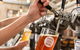 Full-Day Sports And Beer Tour Of Melbourne With Lunch - thumb 1