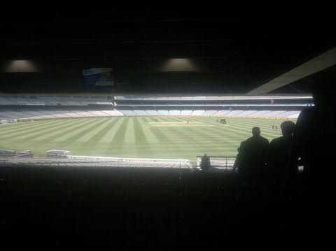 Full-Day Sports And Beer Tour Of Melbourne With Lunch - Accommodation Newcastle 2