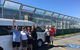 Full-Day Sports And Beer Tour Of Melbourne With Lunch - thumb 11