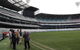 Full-Day Sports And Beer Tour Of Melbourne With Lunch - thumb 9