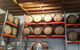 Full-Day Sports And Beer Tour Of Melbourne With Lunch - thumb 6