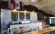 Full-Day Sports And Beer Tour Of Melbourne With Lunch - thumb 7
