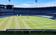 Full-Day Sports And Beer Tour Of Melbourne With Lunch - thumb 5