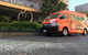 Melbourne Airport Shuttle: Southbank To Airport One-Way - thumb 1