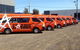 Melbourne Airport Shuttle: Southbank To Airport One-Way - thumb 2