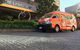 Melbourne Airport Shuttle: Southbank To Airport One-Way - thumb 3