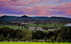 Yarra Valley Small-Group Wine Tour With 2 Course Lunch And Morning Tea - thumb 1