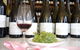 Yarra Valley Small-Group Wine Tour With 2 Course Lunch And Morning Tea - thumb 3