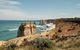 Small Group - 12 Apostles, Otways & Great Ocean Road Day Tour From Melbourne - thumb 3