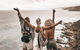 Small Group - 12 Apostles, Otways & Great Ocean Road Day Tour From Melbourne - thumb 6