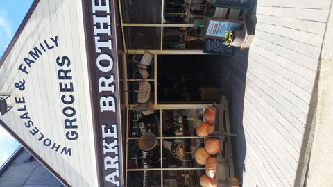 Ballarat And Sovereign Hill Gold Mining Town Day Trip From Melbourne - Accommodation Newcastle 4