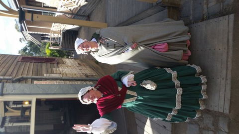 Ballarat And Sovereign Hill Gold Mining Town Day Trip From Melbourne - Accommodation Newcastle 5