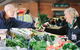 Melbourne City Tour With Market Foodie Lovers Tour - thumb 0