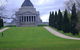 Melbourne Laneways, Arcades And City Morning Tour With Optional Yarra Cruise - thumb 15