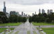 Melbourne Laneways, Arcades And City Morning Tour With Optional Yarra Cruise - thumb 4