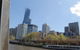 Melbourne Laneways, Arcades And City Morning Tour With Optional Yarra Cruise - thumb 3