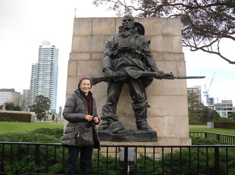 Melbourne Laneways, Arcades And City Morning Tour With Optional Yarra Cruise - Accommodation Newcastle 10