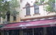 Melbourne Laneways, Arcades And City Morning Tour With Optional Yarra Cruise - thumb 14