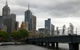 Melbourne Laneways, Arcades And City Morning Tour With Optional Yarra Cruise - thumb 16