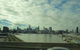 Melbourne Laneways, Arcades And City Morning Tour With Optional Yarra Cruise - thumb 11