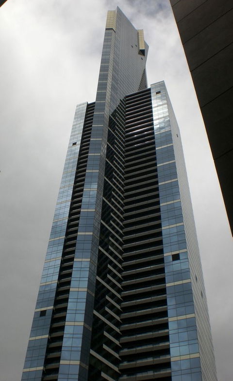 Melbourne Laneways, Arcades And City Morning Tour With Optional Yarra Cruise - Accommodation Newcastle 17