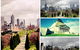 Melbourne Laneways, Arcades And City Morning Tour With Optional Yarra Cruise - thumb 7
