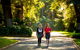 Melbourne Laneways, Arcades And City Morning Tour With Optional Yarra Cruise - thumb 28