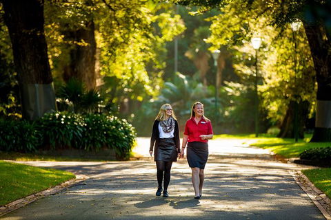 Melbourne Laneways, Arcades And City Morning Tour With Optional Yarra Cruise - Accommodation Newcastle 28
