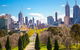 Melbourne Laneways, Arcades And City Morning Tour With Optional Yarra Cruise - thumb 18