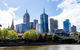 Melbourne Laneways, Arcades And City Morning Tour With Optional Yarra Cruise - thumb 22