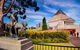 Melbourne Laneways, Arcades And City Morning Tour With Optional Yarra Cruise - thumb 27