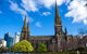 Melbourne Laneways, Arcades And City Morning Tour With Optional Yarra Cruise - thumb 23