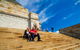 Melbourne Laneways, Arcades And City Morning Tour With Optional Yarra Cruise - thumb 20
