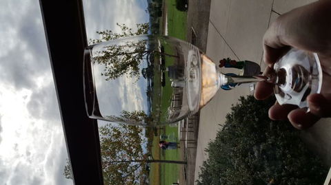 Yarra Valley Wineries And Puffing Billy Steam Train Tour From Melbourne - Accommodation Newcastle 18