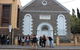 Fitzroy True Crime Walking Tour - thumb 6