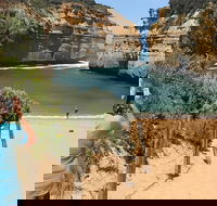 Great Ocean Road 2 Day Highlights Tour and sunset 12 Apostles - Accommodation Newcastle