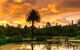 Foodie\'s Eco-Tour Of The Markets - thumb 5