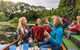 Foodie\'s Eco-Tour Of The Markets - thumb 3