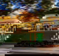 Private Photography Tour of Melbourne with a Professional Photographer - Accommodation Newcastle