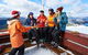 Mt Buller Snow - Sightseeing - thumb 1