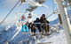 Mt Buller Snow - Sightseeing - thumb 0