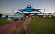 Phillip Island Penguin Express Shuttle From Melbourne With Viewing Area Upgrades - thumb 1