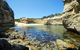 12 Apostles Eco-Friendly Great Ocean Road Iconic Adventure From Melbourne - thumb 4