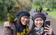 12 Apostles Eco-Friendly Great Ocean Road Iconic Adventure From Melbourne - thumb 6